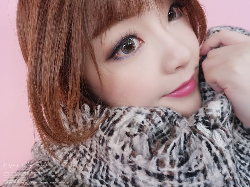 彩妝 ♥ Mary Kay玫琳凱 2017秋冬彩妝新系列→英倫漫舞。讓妝容染上一點灰霧色的浪漫優雅 ♫ 文末抽抽獎 - 第21張圖 IMG_20171118_183040