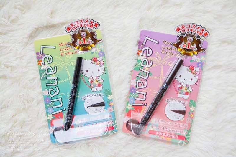旅遊 ♥ 日本東京自由行。JAPAN HAUL 多到可以堆成山的超爆炸戰利品分享 ♫ - 第97張圖 IMG_5798