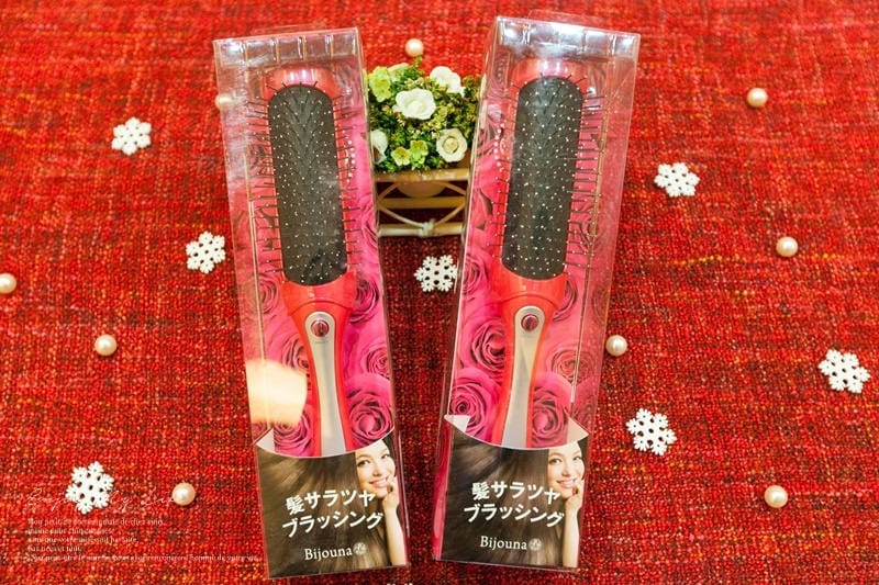 旅遊 ♥ 日本東京自由行。JAPAN HAUL 多到可以堆成山的超爆炸戰利品分享 ♫ - 第6張圖 IMG_0945