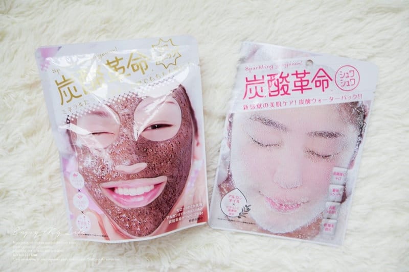 旅遊 ♥ 日本東京自由行。JAPAN HAUL 多到可以堆成山的超爆炸戰利品分享 ♫ - 第105張圖 IMG_5809