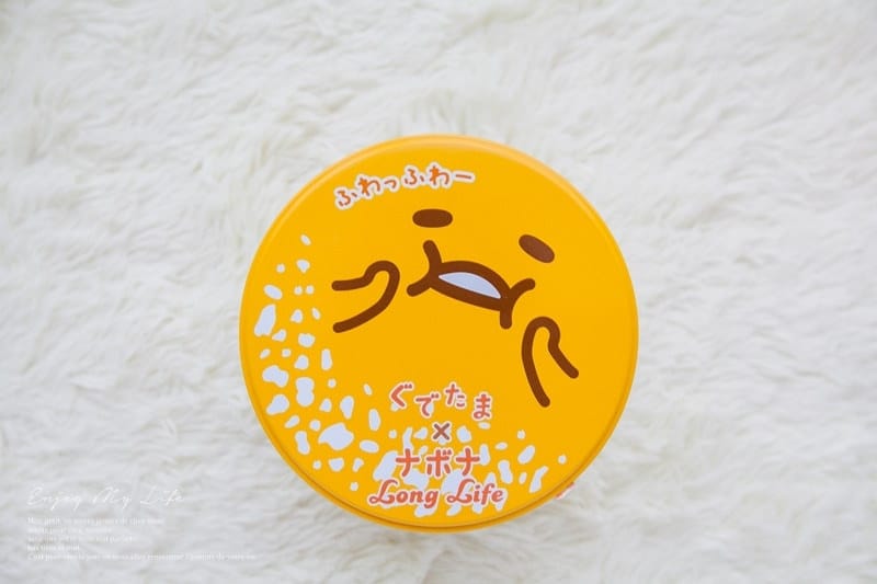 旅遊 ♥ 日本東京自由行。JAPAN HAUL 多到可以堆成山的超爆炸戰利品分享 ♫ - 第132張圖 IMG_5742