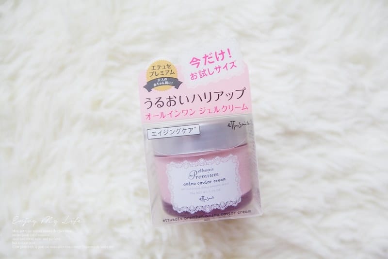 旅遊 ♥ 日本東京自由行。JAPAN HAUL 多到可以堆成山的超爆炸戰利品分享 ♫ - 第111張圖 IMG_5817