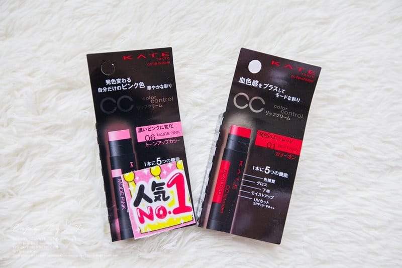 旅遊 ♥ 日本東京自由行。JAPAN HAUL 多到可以堆成山的超爆炸戰利品分享 ♫ - 第82張圖 IMG_5780
