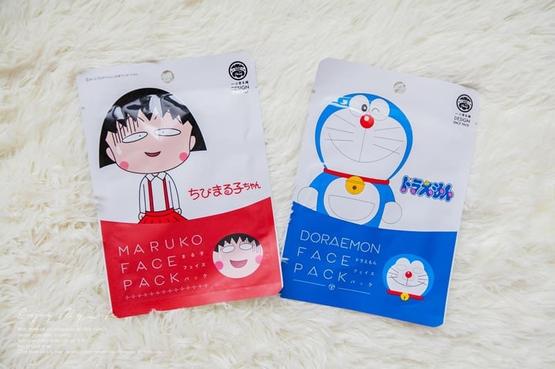 旅遊 ♥ 日本東京自由行。JAPAN HAUL 多到可以堆成山的超爆炸戰利品分享 ♫ - 第107張圖 IMG_5811