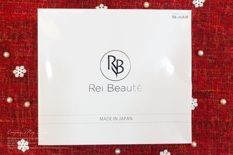 旅遊 ♥ 日本東京自由行。JAPAN HAUL 多到可以堆成山的超爆炸戰利品分享 ♫ - 第18張圖 IMG_0967