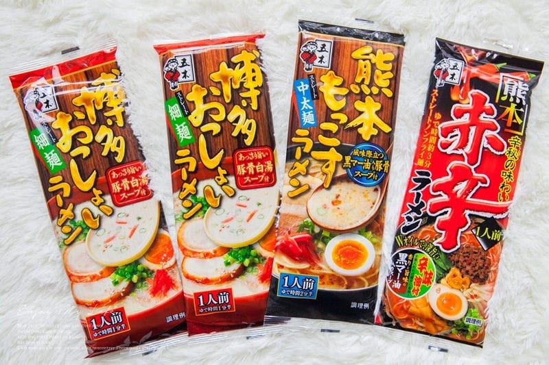 旅遊 ♥ 日本東京自由行。JAPAN HAUL 多到可以堆成山的超爆炸戰利品分享 ♫ - 第68張圖 IMG_5253
