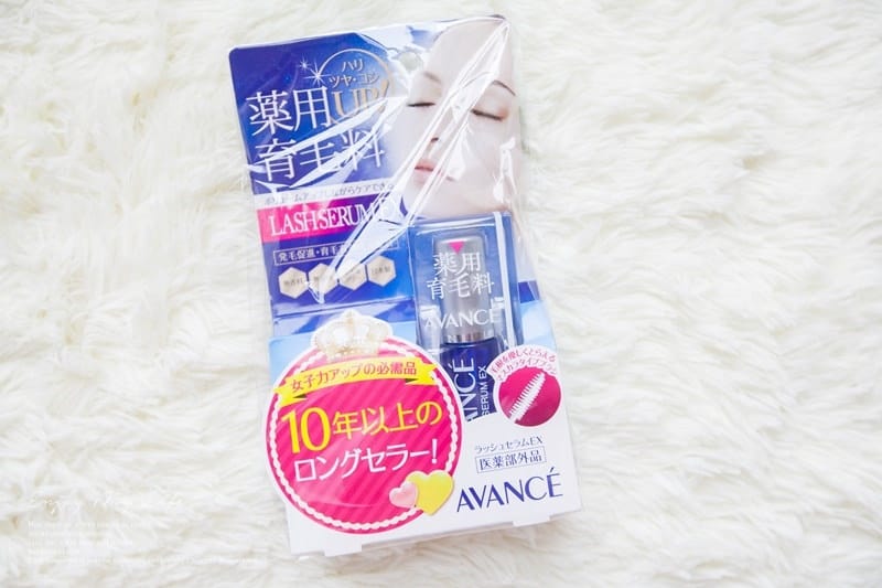 旅遊 ♥ 日本東京自由行。JAPAN HAUL 多到可以堆成山的超爆炸戰利品分享 ♫ - 第91張圖 IMG_5790