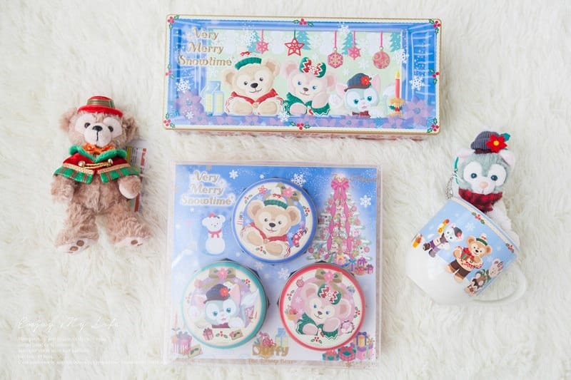 旅遊 ♥ 日本東京自由行。JAPAN HAUL 多到可以堆成山的超爆炸戰利品分享 ♫ - 第52張圖 IMG_4944