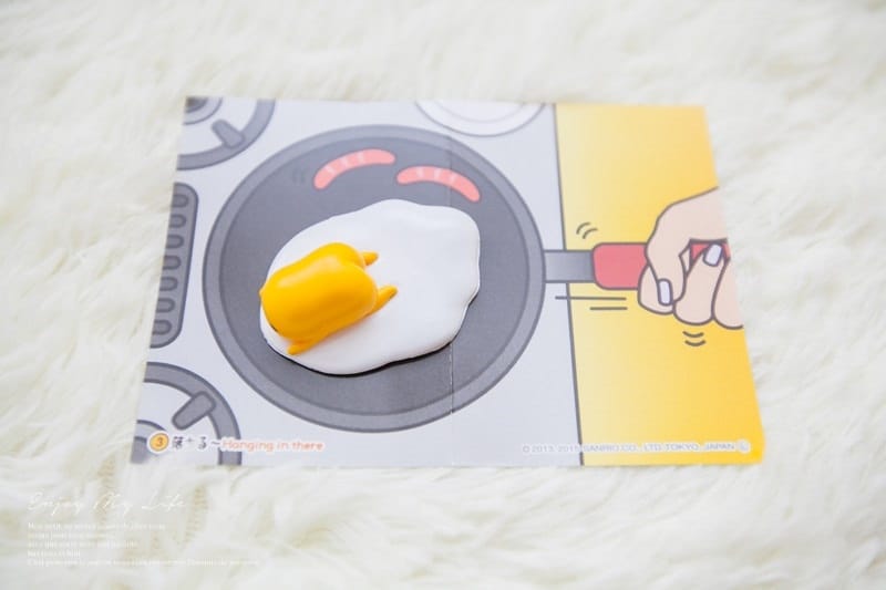 旅遊 ♥ 日本東京自由行。JAPAN HAUL 多到可以堆成山的超爆炸戰利品分享 ♫ - 第142張圖 IMG_5765