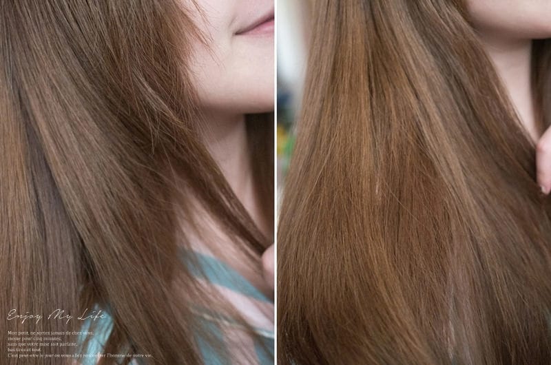 保養 ♥ KOSE 薔薇蜜語 身體保養系列。讓滿溢的優雅玫瑰芳香包圍這個冷冷冬日吧 ♫ - 第13張圖 P1190417-horz