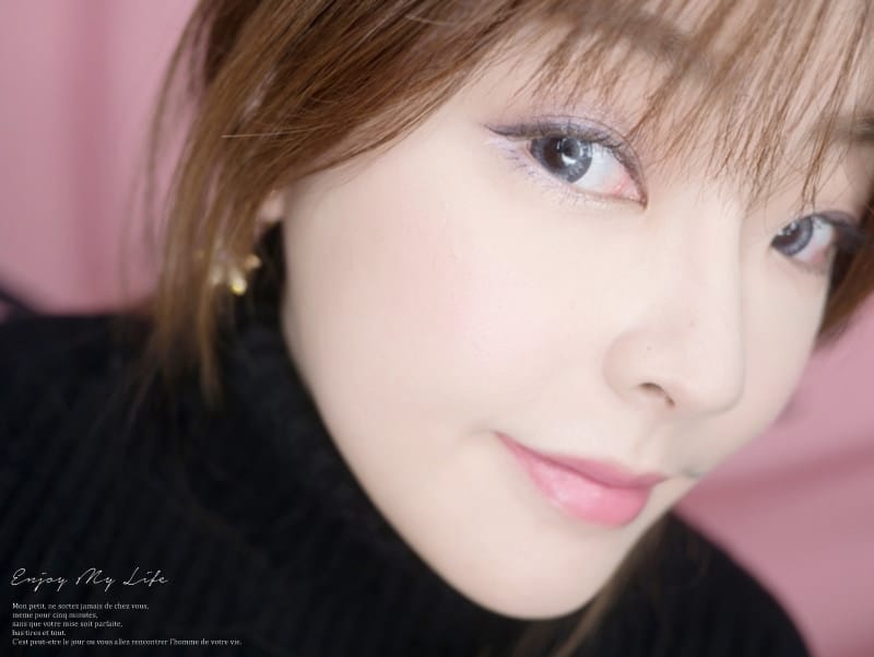 保養 ♥ 給肌膚一份新年禮物!全新SK-II 空氣霜。一次擁有乳液的輕盈跟乳霜的潤澤 ♫ - 第2張圖 P1200068
