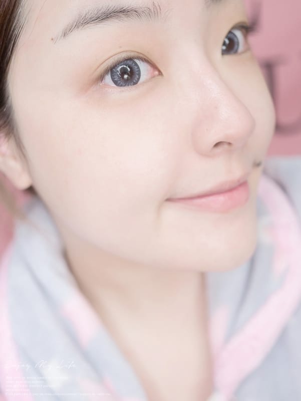 保養 ♥ 給肌膚一份新年禮物!全新SK-II 空氣霜。一次擁有乳液的輕盈跟乳霜的潤澤 ♫ - 第15張圖 P1200148