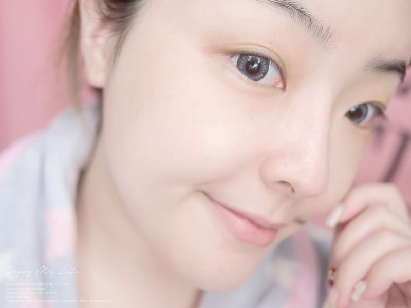 保養 ♥ 給肌膚一份新年禮物!全新SK-II 空氣霜。一次擁有乳液的輕盈跟乳霜的潤澤 ♫ - 第16張圖 P1200161