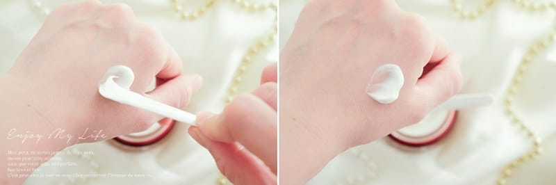 保養 ♥ 給肌膚一份新年禮物!全新SK-II 空氣霜。一次擁有乳液的輕盈跟乳霜的潤澤 ♫ - 第8張圖 DSCF2520-horz