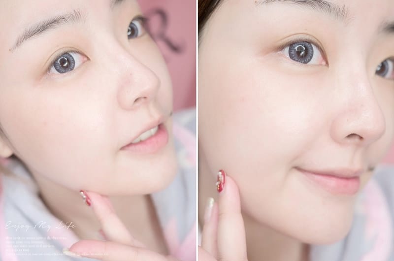 保養 ♥ 給肌膚一份新年禮物!全新SK-II 空氣霜。一次擁有乳液的輕盈跟乳霜的潤澤 ♫ - 第12張圖 P1200140-horz