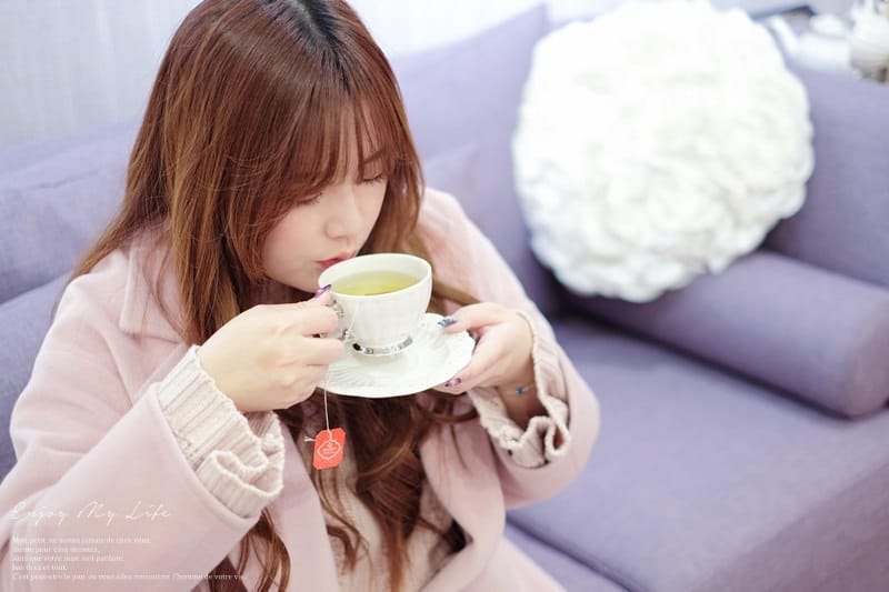 內衣 ♥ 蕾黛絲 新進化。美麗X實穿X舒適兼具的穩包靠過來內衣 ♫ - 第9張圖 DSCF2913