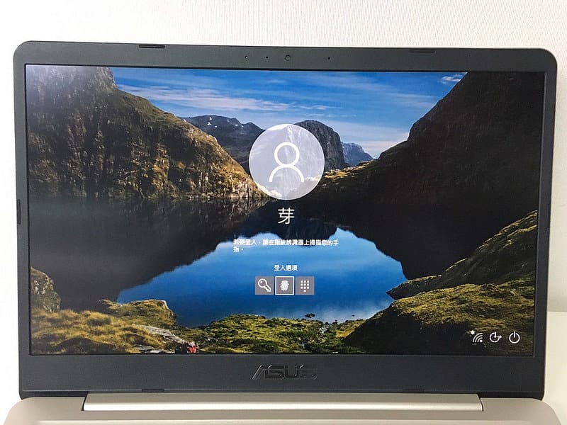 第一張