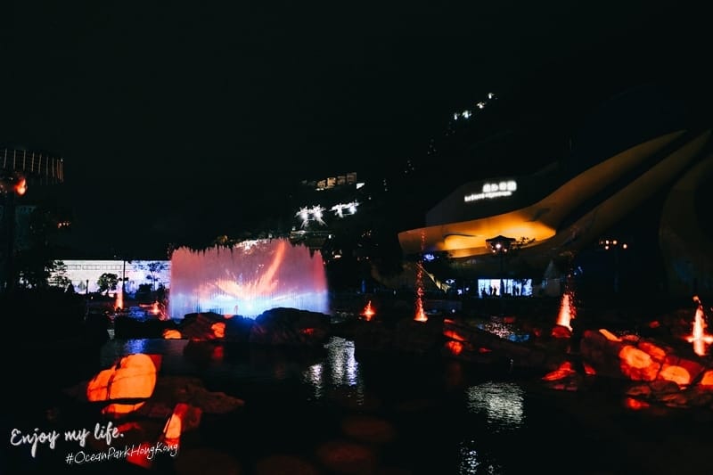 DSCF4165