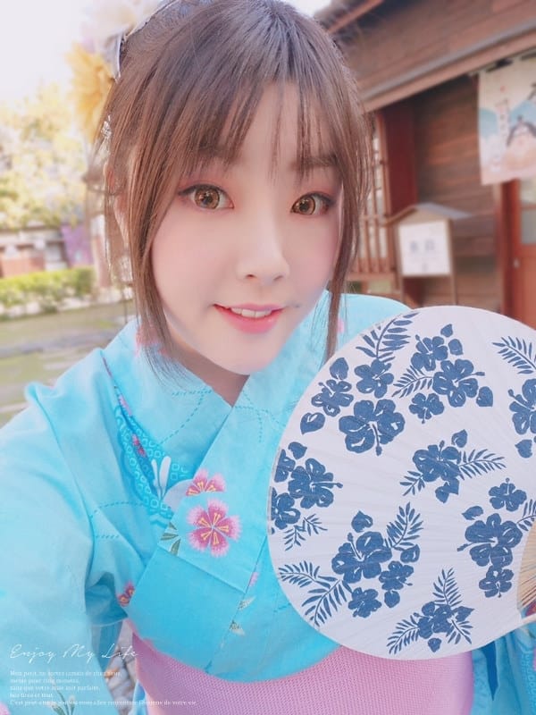 相片 2018-3-27 14 24 04