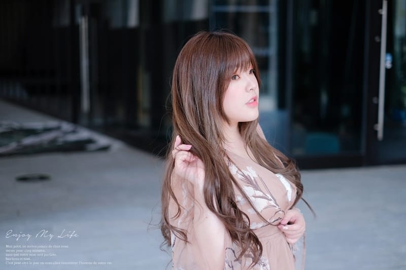 DSCF7386