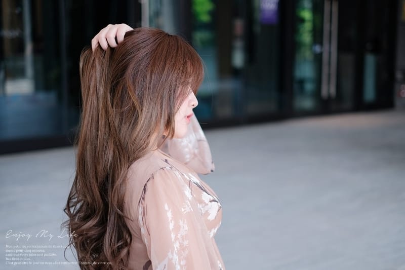 DSCF7398
