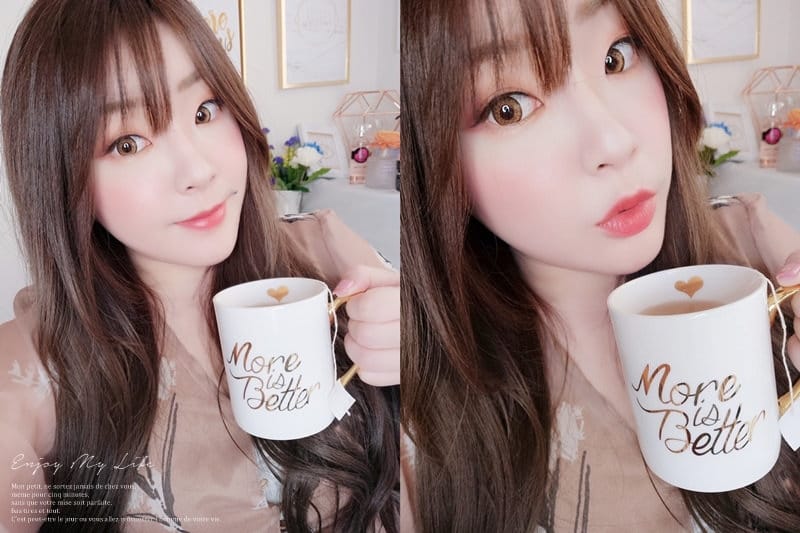 美容 ♥ 島之屋 しまのや 100%重烘焙牛蒡茶包。由內而外喝出自然青春光采 ♫ - 第16張圖 IMG_20180413_131137-horz
