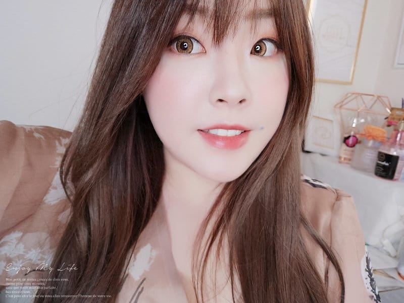 美容 ♥ 島之屋 しまのや 100%重烘焙牛蒡茶包。由內而外喝出自然青春光采 ♫ - 第19張圖 IMG_20180413_125913