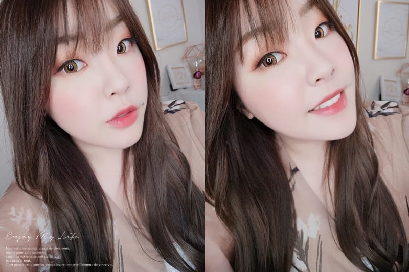 美容 ♥ 島之屋 しまのや 100%重烘焙牛蒡茶包。由內而外喝出自然青春光采 ♫ - 第21張圖 IMG_20180413_130111-horz