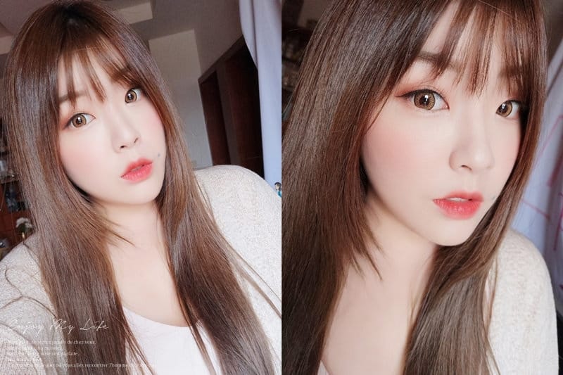 瘦身 ♥ 輕鬆享受暢快美麗生活。最近不能沒有它呀→日本高人氣補給 563美體生酵素 ♫ 文末抽抽獎 - 第15張圖 IMG_20180429_140211-horz