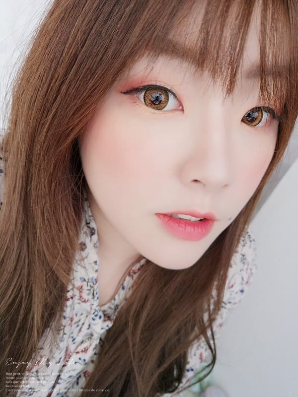 瘦身 ♥ 輕鬆享受暢快美麗生活。最近不能沒有它呀→日本高人氣補給 563美體生酵素 ♫ 文末抽抽獎 - 第14張圖 IMG_20180426_141200