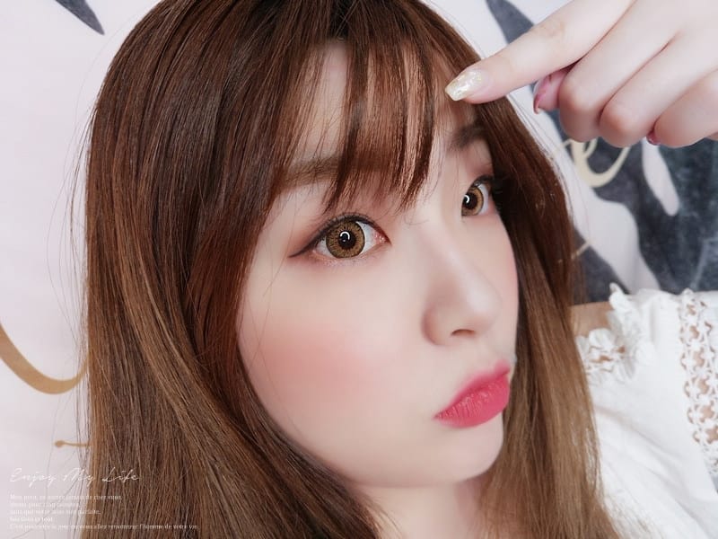 美髮 ♥ 扁塌油頭OUT!約會前必備神物。J.B.LIN 植萃乾洗髮霧 x 頭皮調理洗髮霜 ♫ - 第7張圖 IMG_20180510_163533