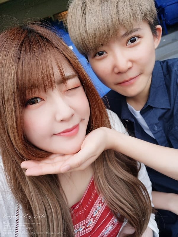 瘦身 ♥ 輕盈夏日的機能補給好物→日本DMJ微笑生活 輕纖葛花錠 ♫ - 第11張圖 IMG_20180619_180126
