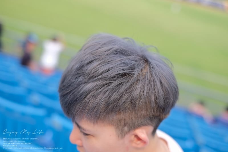 DSCF7991