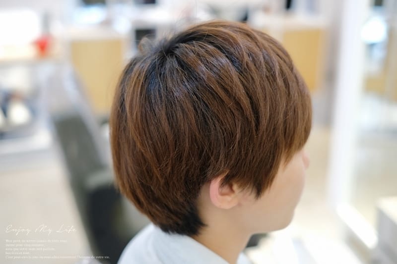 DSCF7854