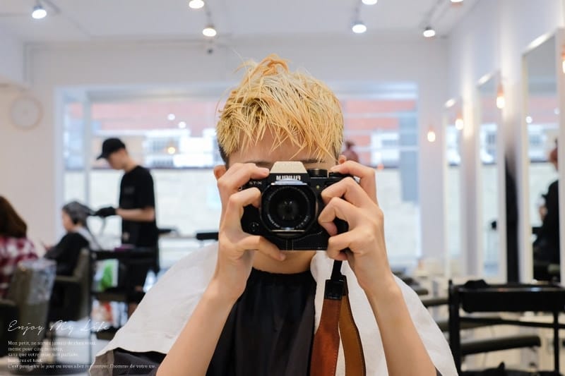 DSCF7896