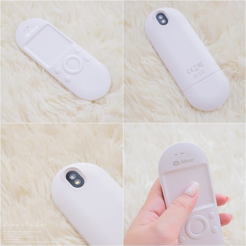 遙控器