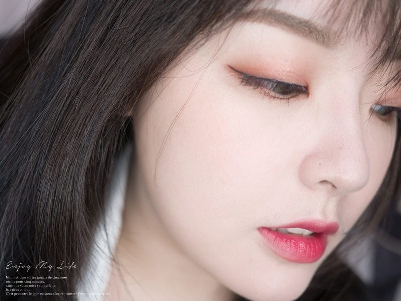 彩妝 ♥ 夏日必推→持久柔光女神妝。Dr.Cink達特聖克 高解析絲絨柔焦CC霜SPF35 ♫ - 第2張圖 P1210826