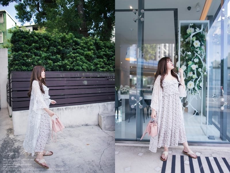 保養 ♥ 夏日必備!想要乾爽一夏→私心推薦 歐洲製造AHCswiss止汗系列 ♫ - 第12張圖 IMG_1469-tile