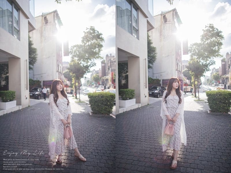 保養 ♥ 夏日必備!想要乾爽一夏→私心推薦 歐洲製造AHCswiss止汗系列 ♫ - 第3張圖 IMG_1542-tile