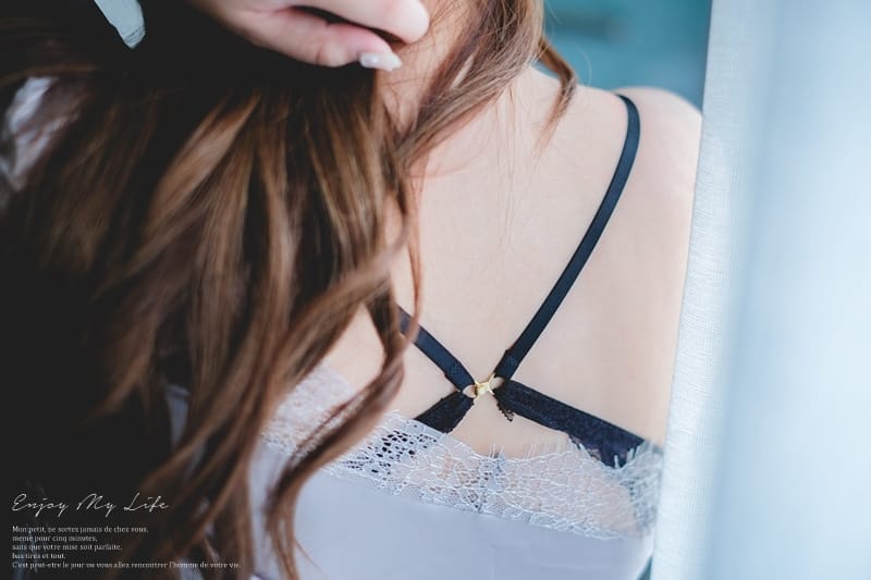 DSCF1598