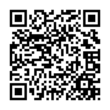 保養 ♥ 爽健Scholl 新一代乾濕兩用去硬皮機。腳皮清潔溜溜才有柔嫩美足 ♫ - 第25張圖 保養 ♥ 爽健Scholl 新一代乾濕兩用去硬皮機。腳皮清潔溜溜才有柔嫩美足 ♫
