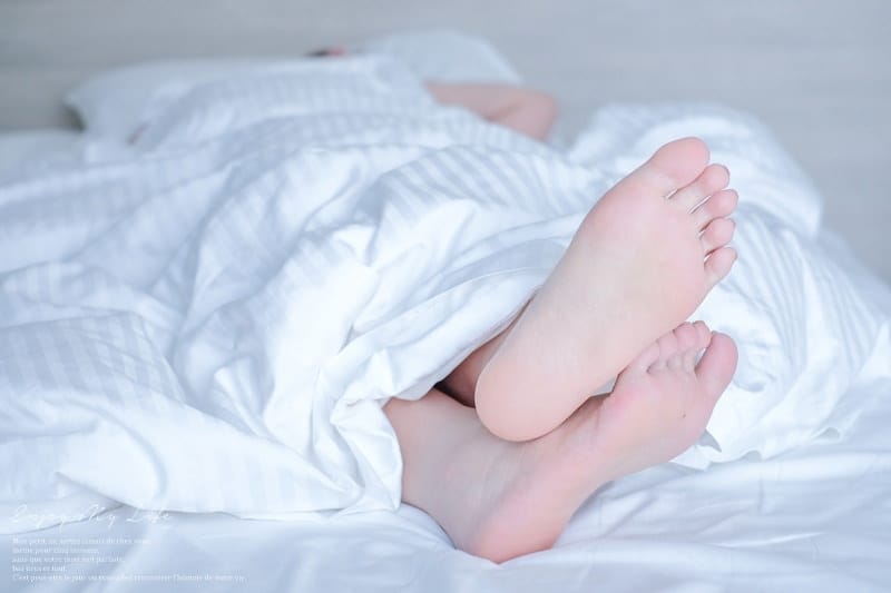 保養 ♥ 爽健Scholl 新一代乾濕兩用去硬皮機。腳皮清潔溜溜才有柔嫩美足 ♫ - 第19張圖 DSCF1884