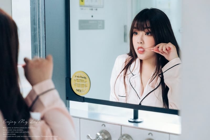IMG_2179