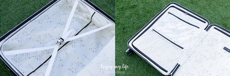 IMG_9077-horz.jpg IMG_9077-horz.jpg
