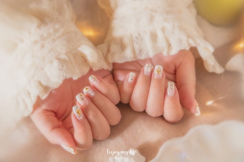 IMG_7597.jpg IMG_7597.jpg