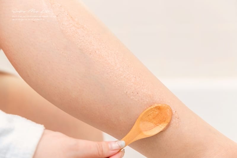 IMG_3609.jpg