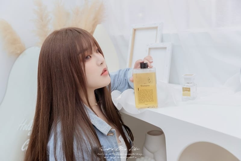 IMG_9496.jpg IMG_9496.jpg