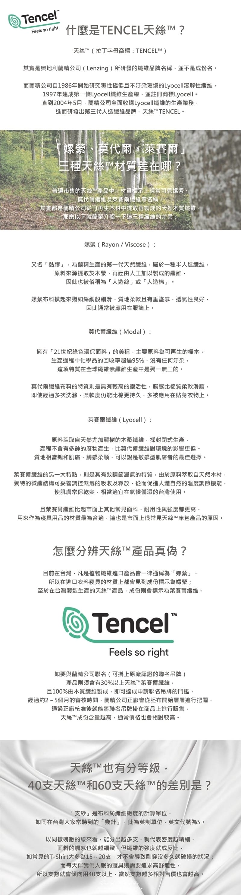1_a3e3c0cf-fa7f-4e77-a806-4dcb391b7587.jpg 1_a3e3c0cf-fa7f-4e77-a806-4dcb391b7587.jpg