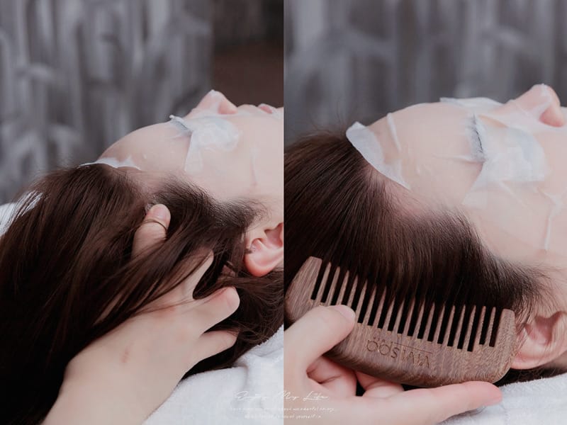 ViviSpa-29.jpg