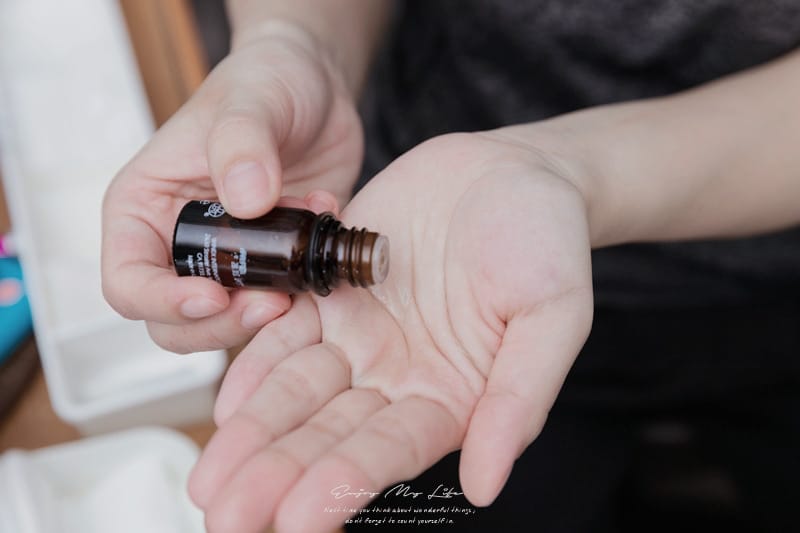 ViviSpa-28.jpg